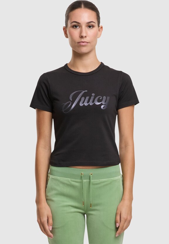 FOIL JUICY-2
