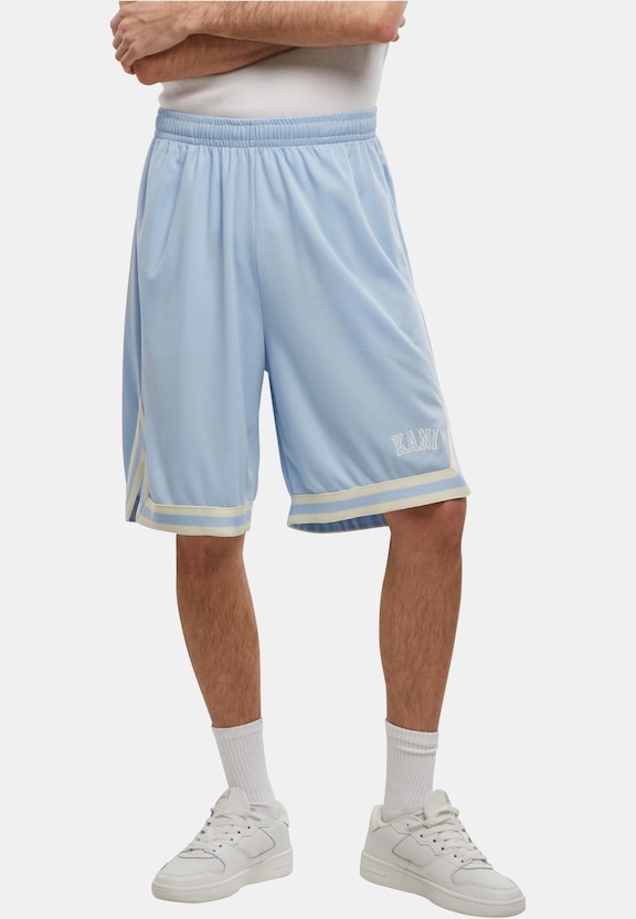 College Basketball -0