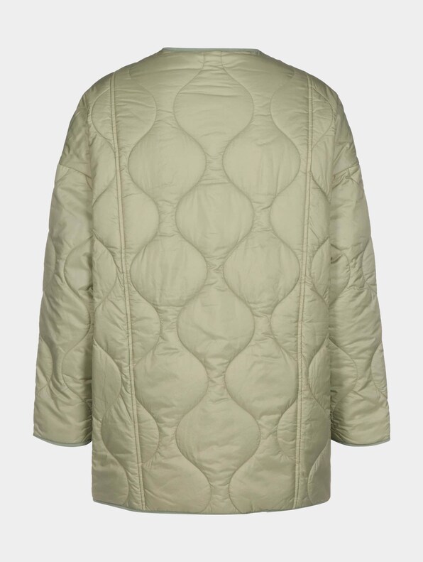 Oversize Onion Quilt-1