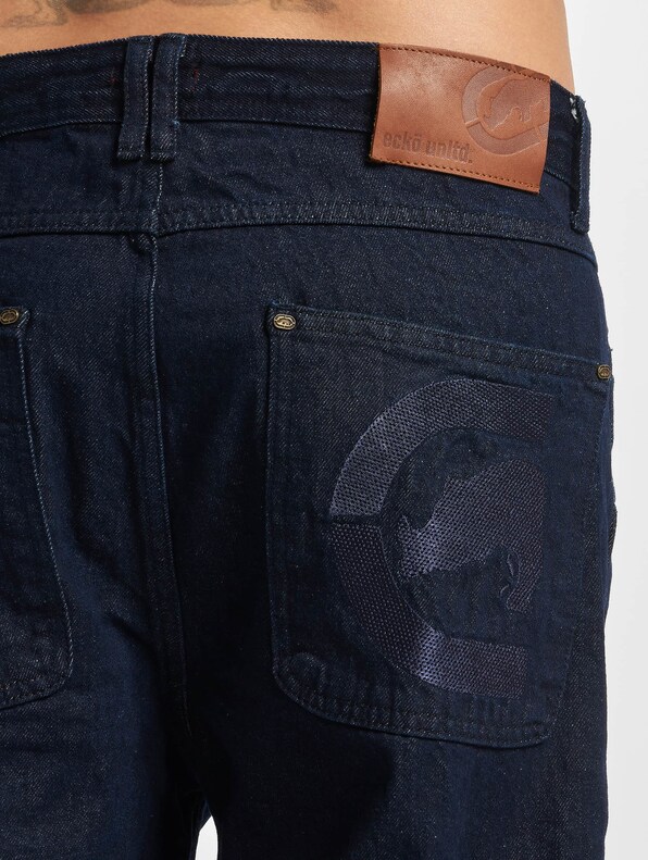 EC KO Denim-7
