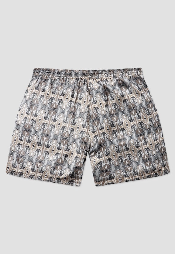 FORMULAR COCKPIT SHORTS-7