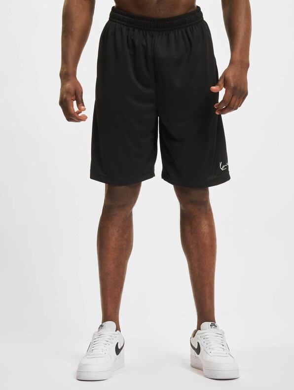 Small Signature Mesh-2