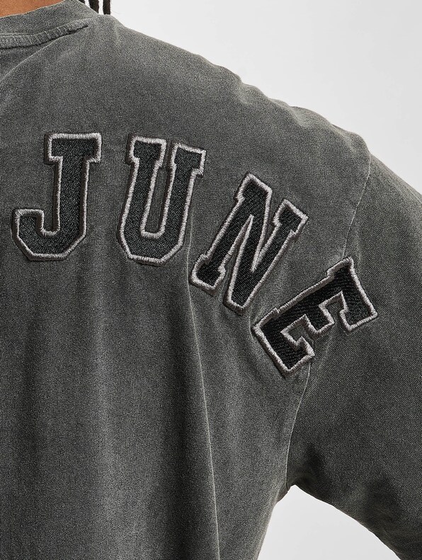 College Embroidered-4