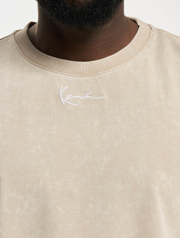 Small Signature Heavy Jersey-3