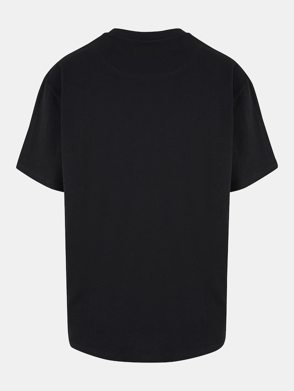 Autograph Heavy Jersey Boxy-4