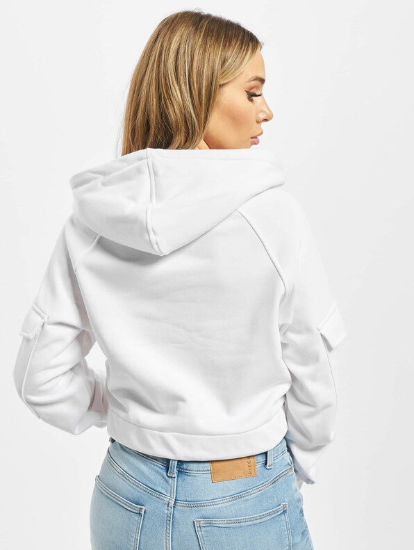 Ladies Short Worke-1