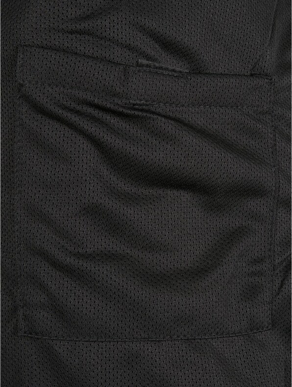 Teddyfleece Worker-10