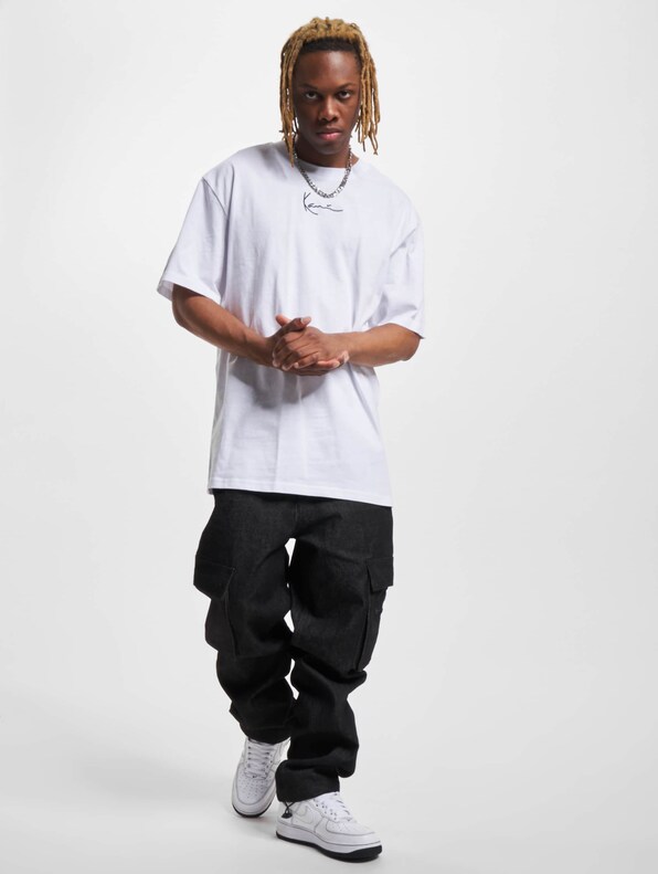 Small Signature Print-5