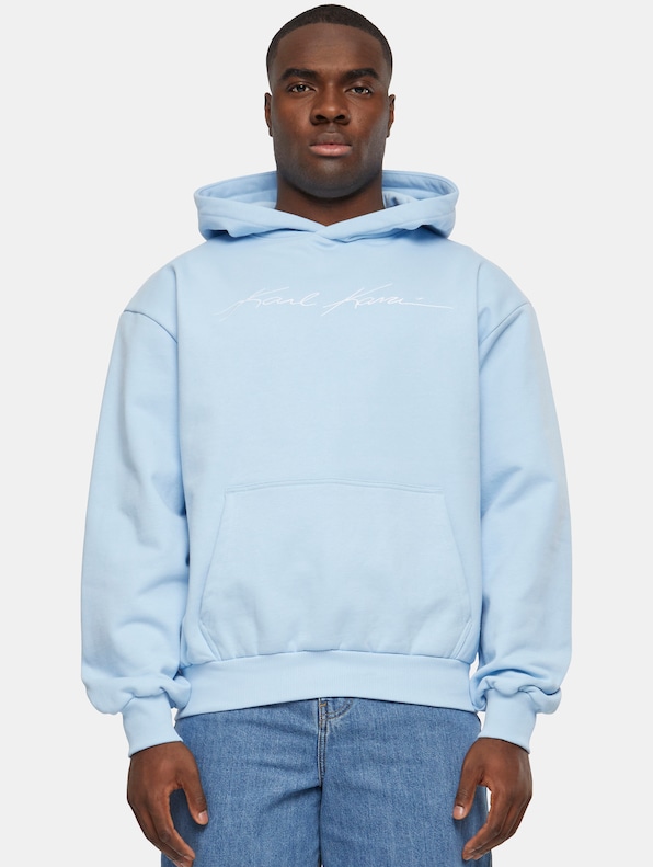 Autograph Heavy Sweat Os-0