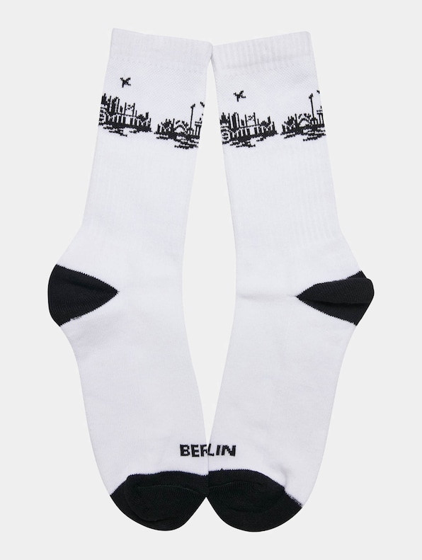 Major City 030 2-Pack-2