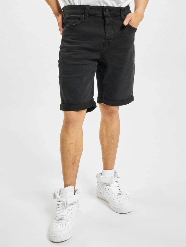 onsPly Life Reg Jog Pk 8581 Noos -2