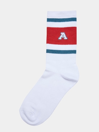 College Team Socks
