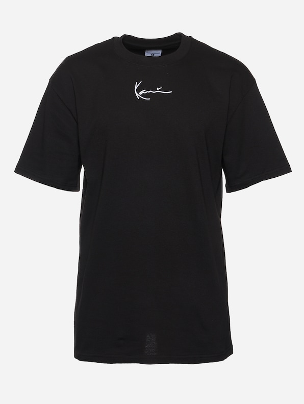 Small Signature 3-Pack Essential -6