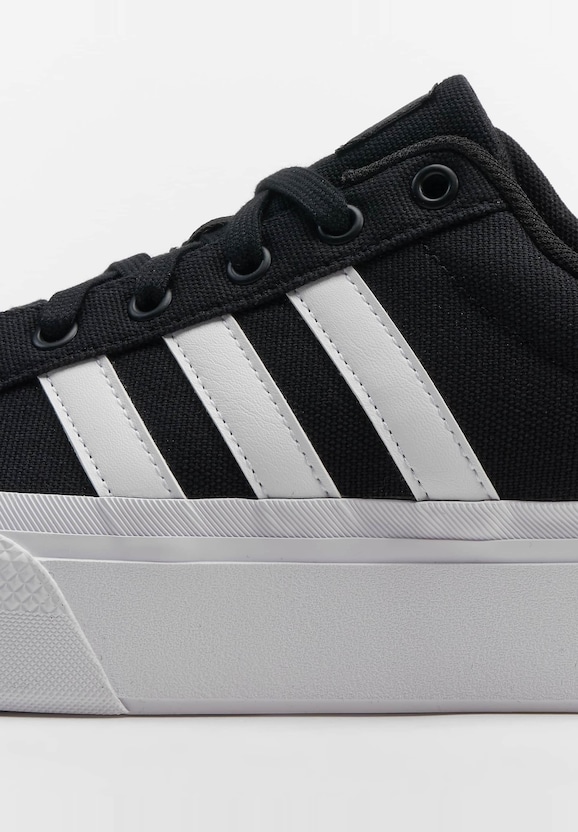 Bravada 2.0 Platform-8