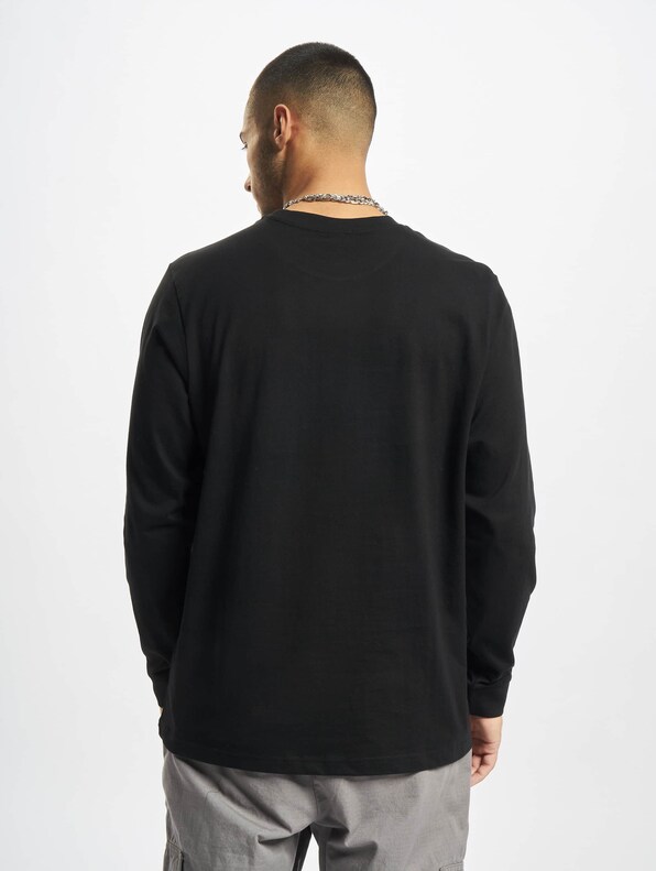 Organic Basic Pocket-1