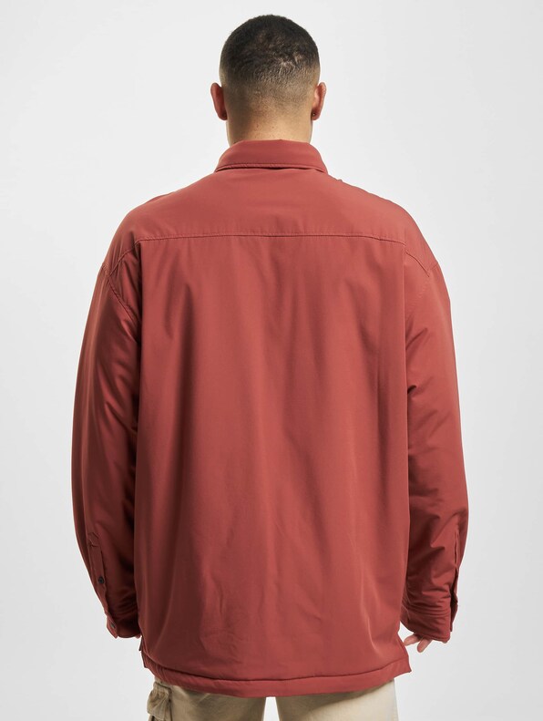 Fleece Lined Cargo-1