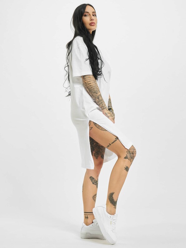 Organic Oversized Slit-5