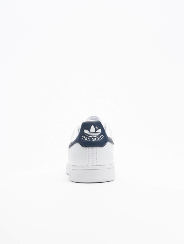 Stan Smith -6