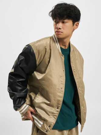 Chris Varsity College