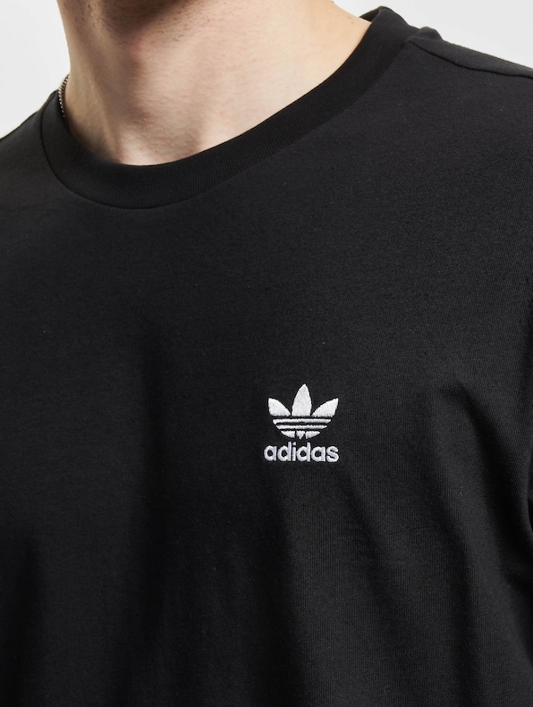 Originals Essential-3