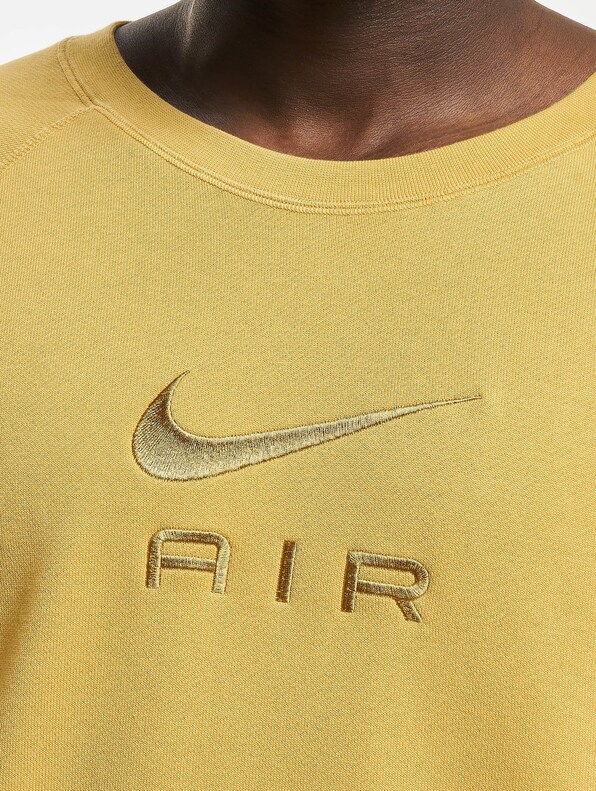 Nike NSW Air Sweater-3
