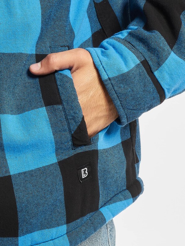 Lumber Hooded Transition-4