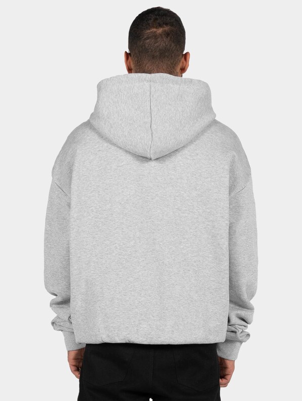 Wave V.1 X Heavy Oversized-1