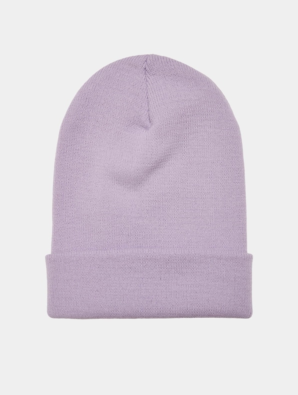 Heavyweight Beanie-1