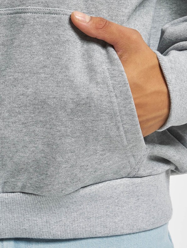 Higher Than Heaven V.1 With Ultra Heavy-4