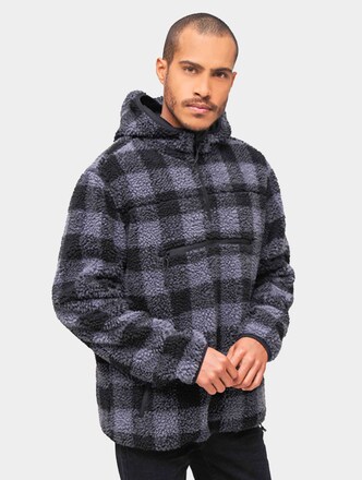 Teddyfleece Worker 