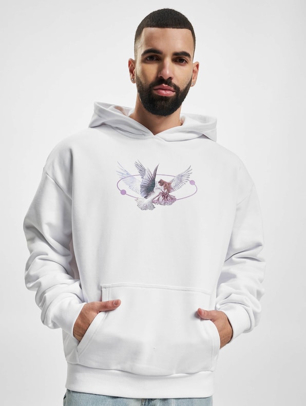 Vive La Liberte Oversize -0