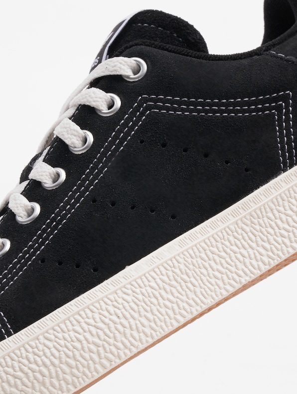 adidas Originals Stan Smith CS Sneakers-8