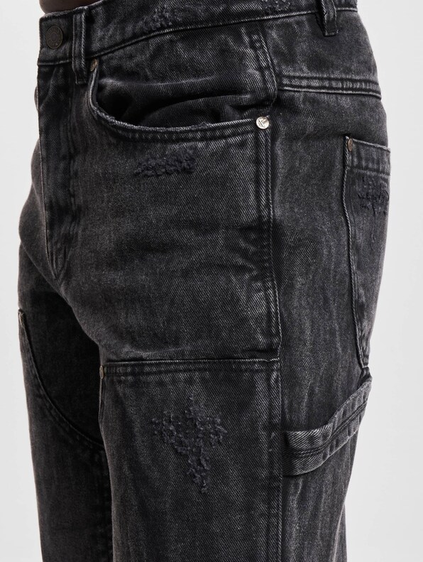 Og Heavy Distressed Carpenter-3