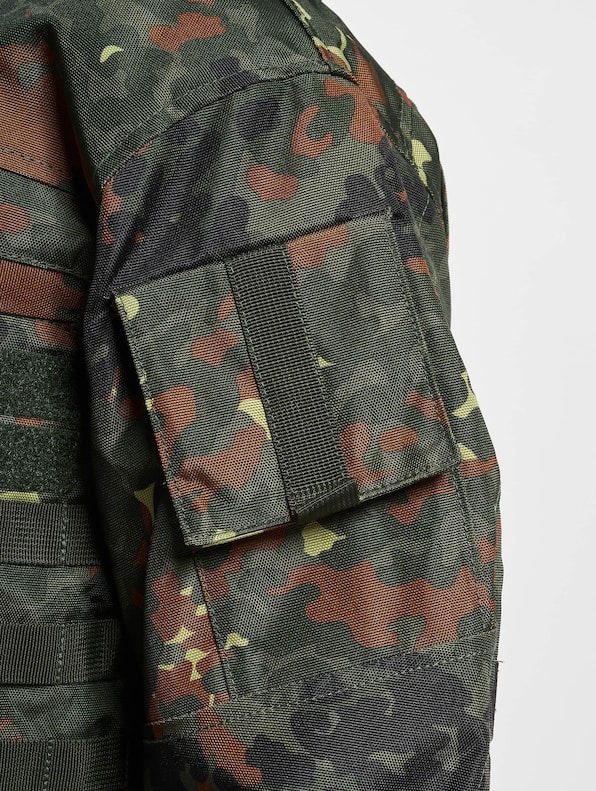 Performance Outdoorjacket-6