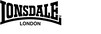 Lonsdale London