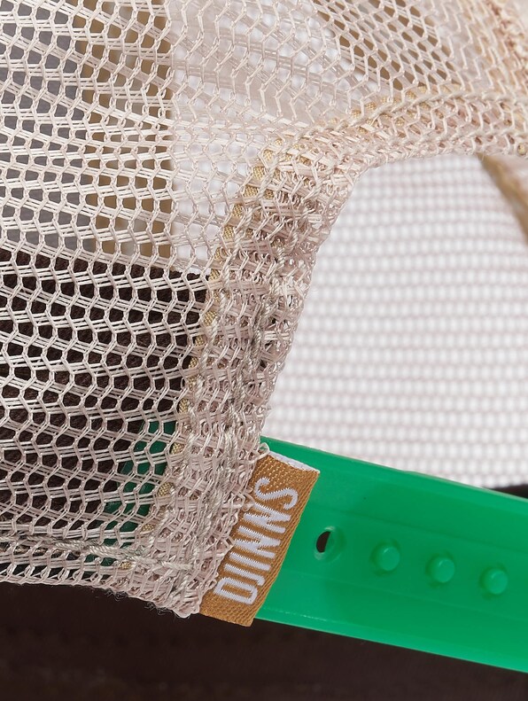 HFT Nothing Club 2 Heatdye-4