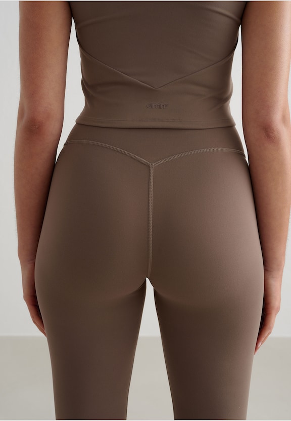 Sense Tights-7