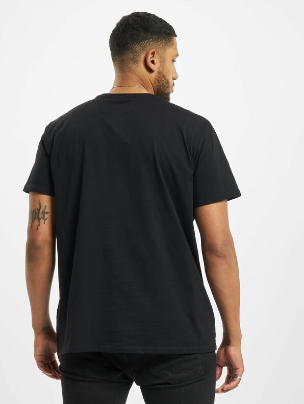 Back To The Future Outatime -1