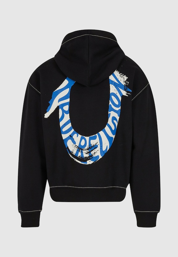 HS PAINT CINCHED BIG T -5