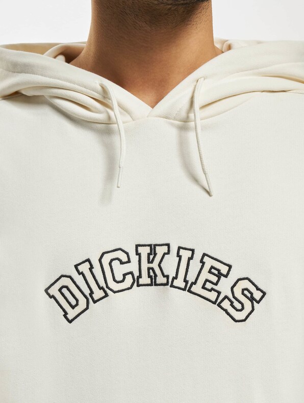 Dickies West Vale Hoodie-3