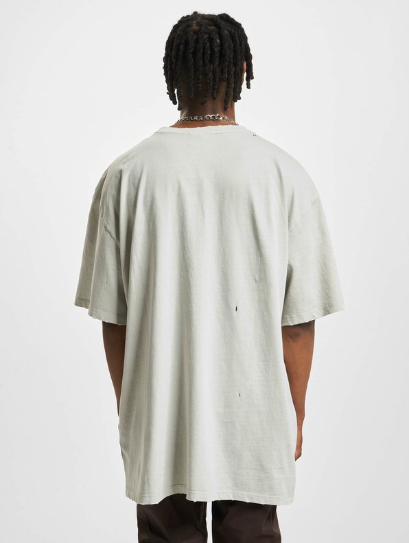 Oversized Distressed-1