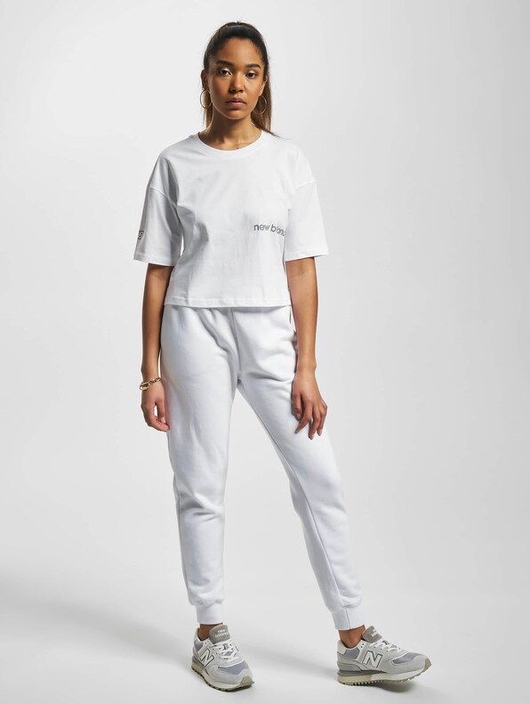 Essentials Graphic-5