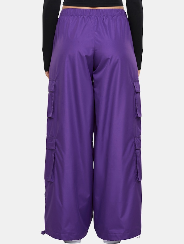 Ripstop Double Cargo-1