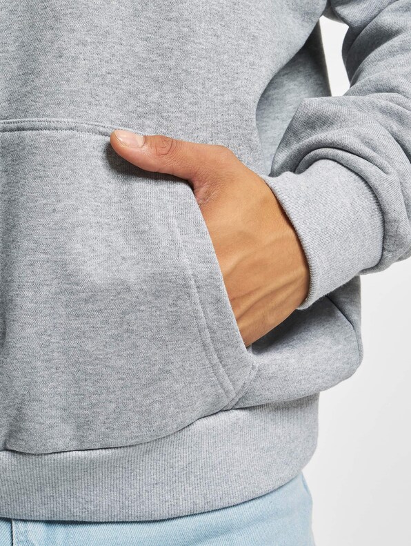 Higher Than Heaven V.2 Ultra Heavy-3