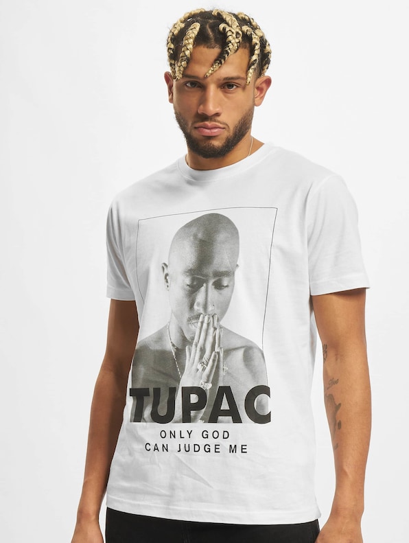 2Pac Prayer-2