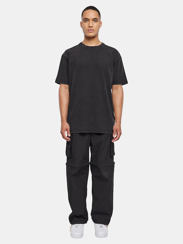 Love Yourself First-4