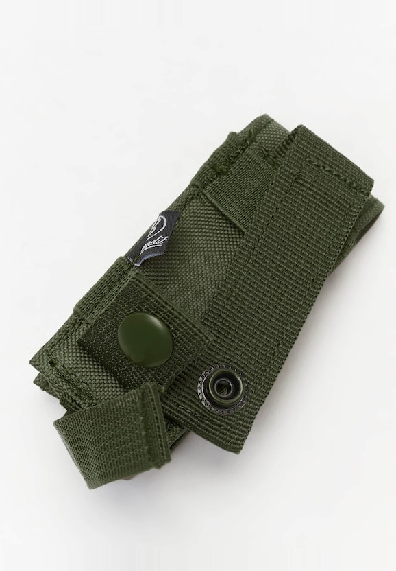 Molle Multi Small-2