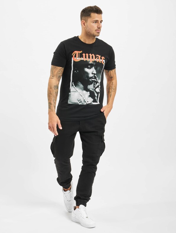 Tupac California Love-3