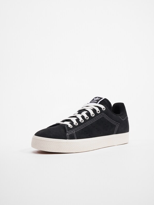 adidas Originals Stan Smith CS Sneakers-2