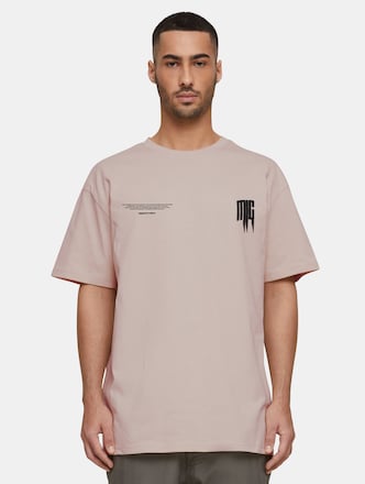 METAMORPHOSE V.2 x Heavy Oversized